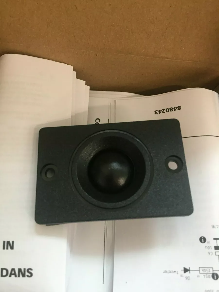 Beolab 90 best sale ebay