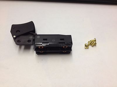 NEW MILWAUKEE SWITCH 23-66-0177 REPLACES 23-66-0167 &  23-66-0505