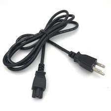 POWER CABLE CORD FOR LG TV 42LA6200 42LB6300 47LA6200 47LA6900 47LN5200 55LN5790