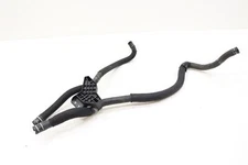 2017 -2024 MASERATI QUATTROPORTE AWD 3.0L ENGINE RADIATOR WATER COOLANT HOSE OEM