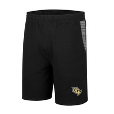 UCF Knights NCAA Shorts for sale