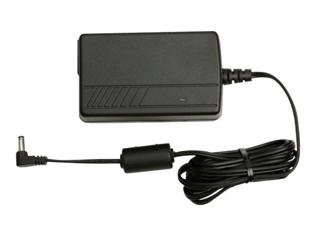 Zebra Power supply (internal) AC 110-240 V United States, 105950-076