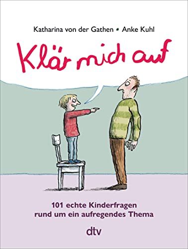 Gathen, K Klar Mich Auf (Sonderausgabe) - (German Import) Book NUOVO
