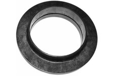 FAG Wälzlager, Federbeinstützlager Vorderachse u.a. für NISSAN, RENAULT