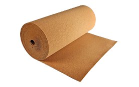 Tappetino Sottopavimento XPS 2,2mm - 15 Mq, Per Laminato E Parquet, Isolamento Acustico E Termico - Foto 10