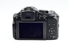 Panasonic LUMIX DMC-FZ200 Digital Cameras for Sale | Shop Panasonic LUMIX DMC-FZ200 Digital Cameras for Sale | Shop