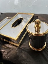 pomd'or 3 Bathroom Set Great Price Pomdor