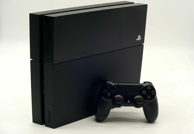 ps4 1004a