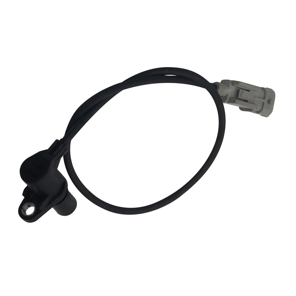 根付 Crankshaft-Position-Sensor-