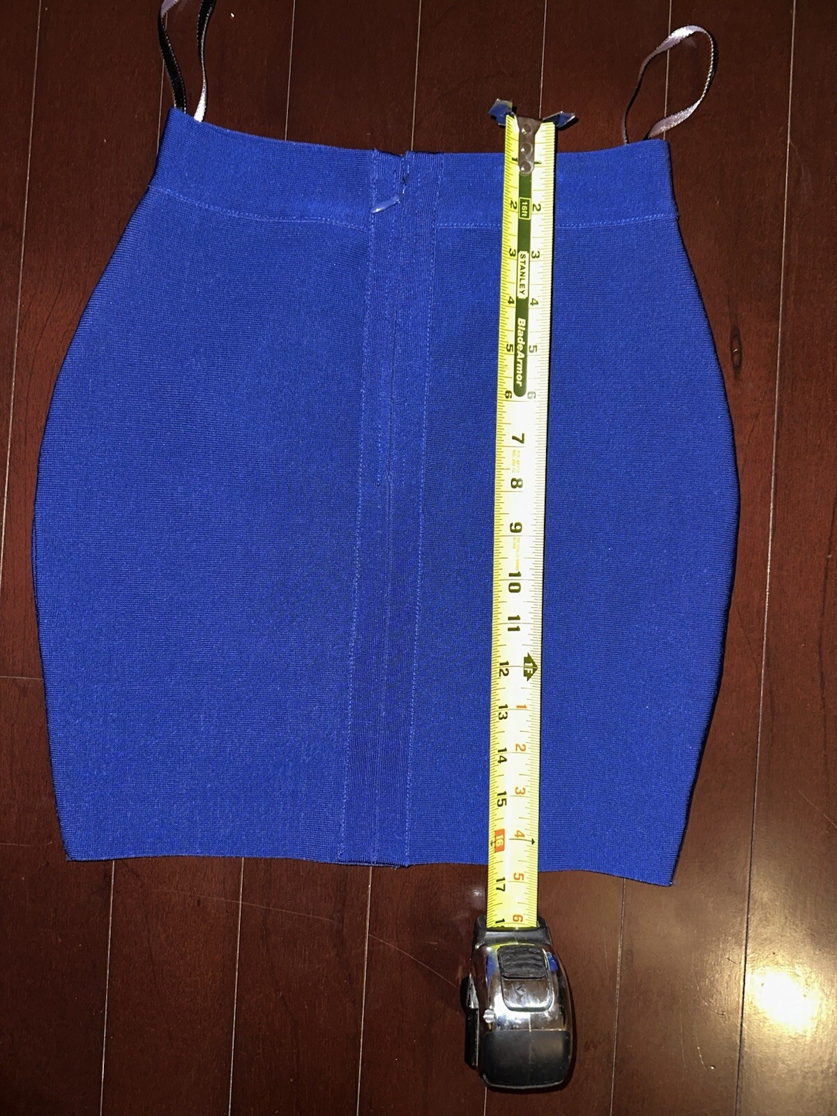 Foto 2 di 2