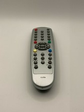 Elgato OEM Remote EYETV Tested and Working