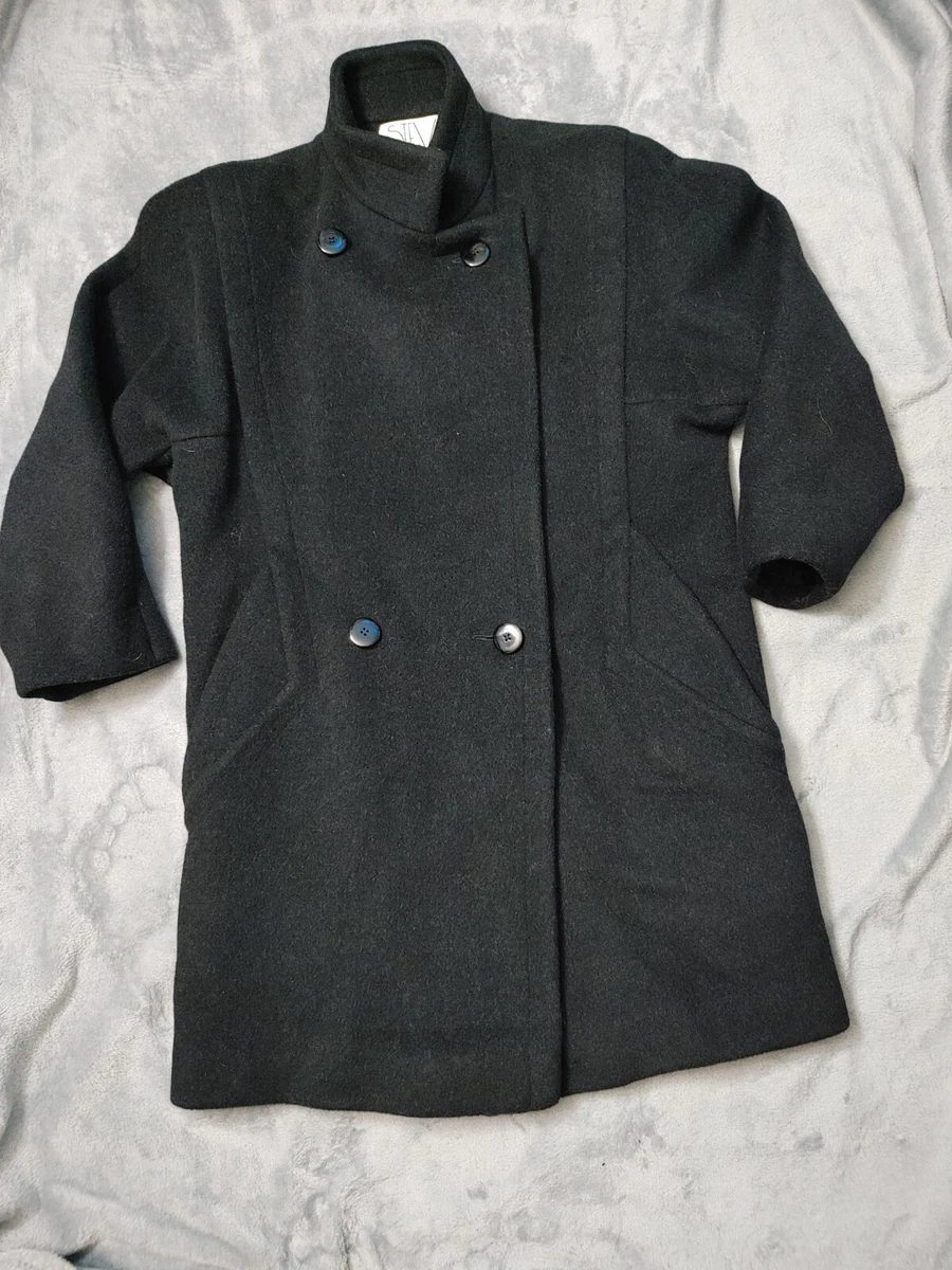 Steven Alan Coats, Jackets & Vests for Women for sale - eBay