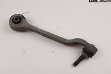 ORIGINAL Querlenker vorne unten vorne rechts BMW 3 Gran Turismo (F34)  2018