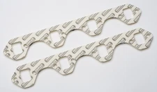 Exhaust Header Gasket Hedman Hedders 27340