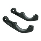 SKS Compit COM/ADD Adapter 11555