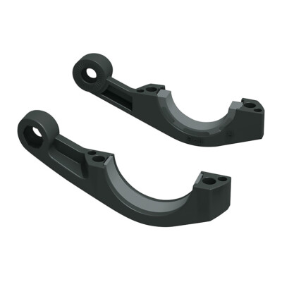 SKS Compit COM/ADD Adapter 11555
