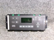 WPW10349742 WHIRLPOOL RANGE OVEN CONTROL BOARD