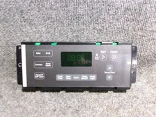 WPW10349742 WHIRLPOOL RANGE OVEN CONTROL BOARD