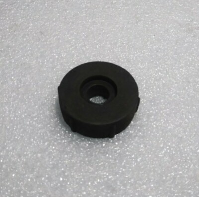 Washer Rubber Fastening for Ipso Speed Queen P/N: 247/00007/00 [USED]