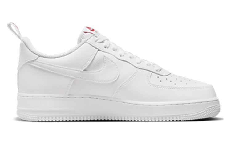 【新品未使用　ACE TRACK AF1 77SIZE】 s-l1200.jpg