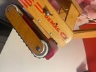 Bild 14 von 15