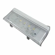 LED Light Compatible With Whirlpool Refrigerator WPW10515057 W10515057