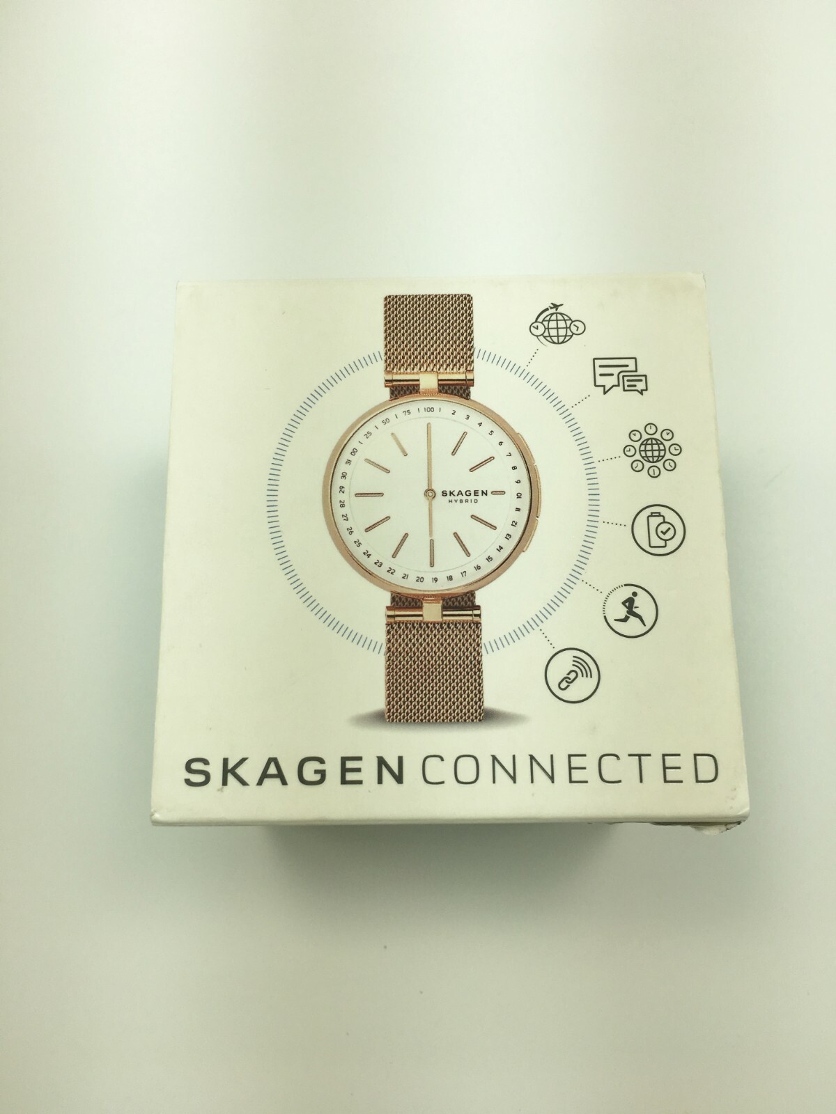 skagen skt1404