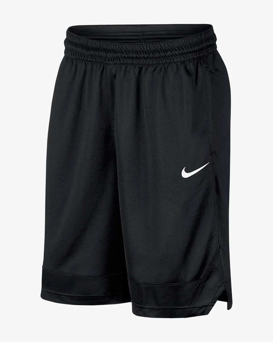 NIKE Mens Sportswear Logo Shorts Black/White 836277-010 Size X-Large : NIKE:  Amazon.ca: Clothing, Shoes & Accessories