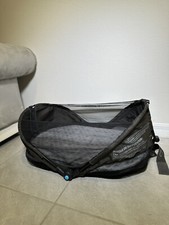 Brica Nursery Furniture for sale