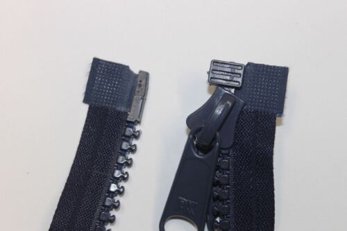 Heavy duty Black N10 Reversible Slider or Double Pully single pully,Canopies - Picture 3 of 6