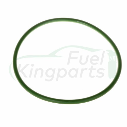 Bomba de combustible E7218M para Jeep Compass Patriot 2,4 L 2007 2009 2010 2011-2016 - Imagen 7 de 7