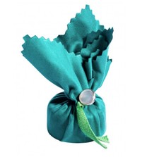 AB CELLO ROSIN 5 Sets 