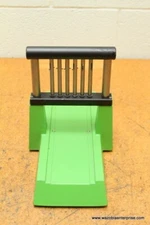 SKATRON INSTRUMENTS FILTER PUNCH