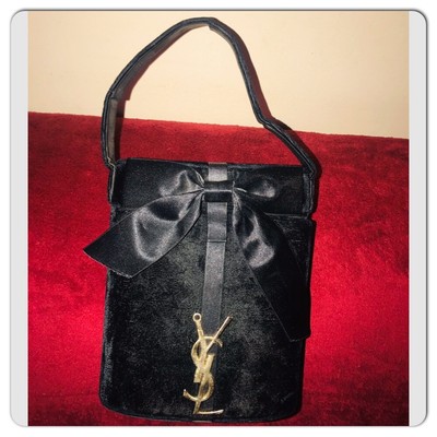 midnight velvet handbolsas