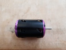 Motore Trinity Modified 3.5 3,5t (no nosram, orca, lrp, hobbywing)