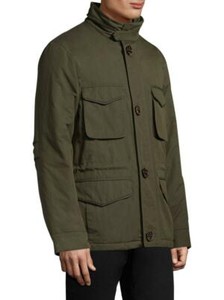 rainforest jacket mens