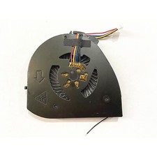 Replacement CPU Cooling Fan Cooler for Lenovo Thinkpad T440 T450 Repair Part