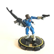 Marvel HeroClix Infinity Challenge Single Figure