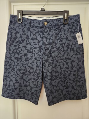 Fit Shorts Old Navy Mens Slim Shorts Dynamic Fleece Sweat Shorts