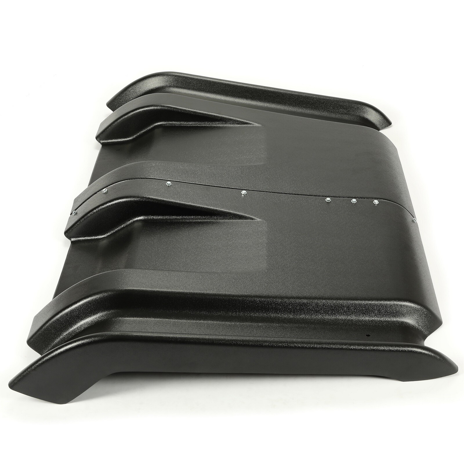 2 PCS Hard Top Roof For 2014-2023 Honda Pioneer 700 SXS700M2 (2 Seater ...