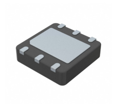 Pack of 2 LD39100PUR IC Linear Voltage Regulator IC Positive Adjustable 1 Output