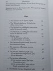 Picture 20 of 20