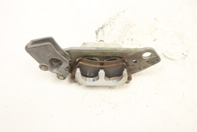 Polaris Ranger 1000 EPS 21 Brake Caliper Front Left 1913060 47980 | eBay