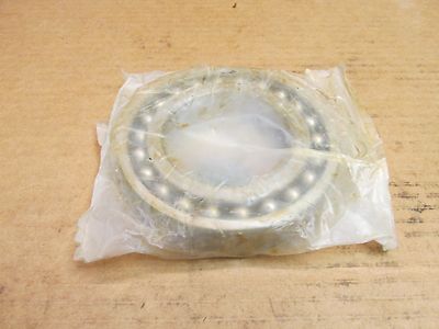 NTN 1216K Self Aligning Bearing 80x140x26 mm 1216 K Japan