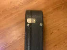 Picture 7 of 15