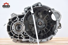 Kit d'embrayage Skoda 130