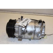 Climatisation et Accessoires Hyundai I30