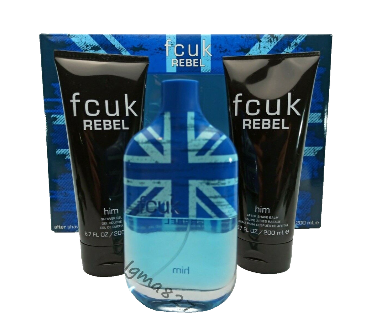Chemist Warehouse Fcuk Perfume For Men Fcuk Chemist Warehouse Fcuk