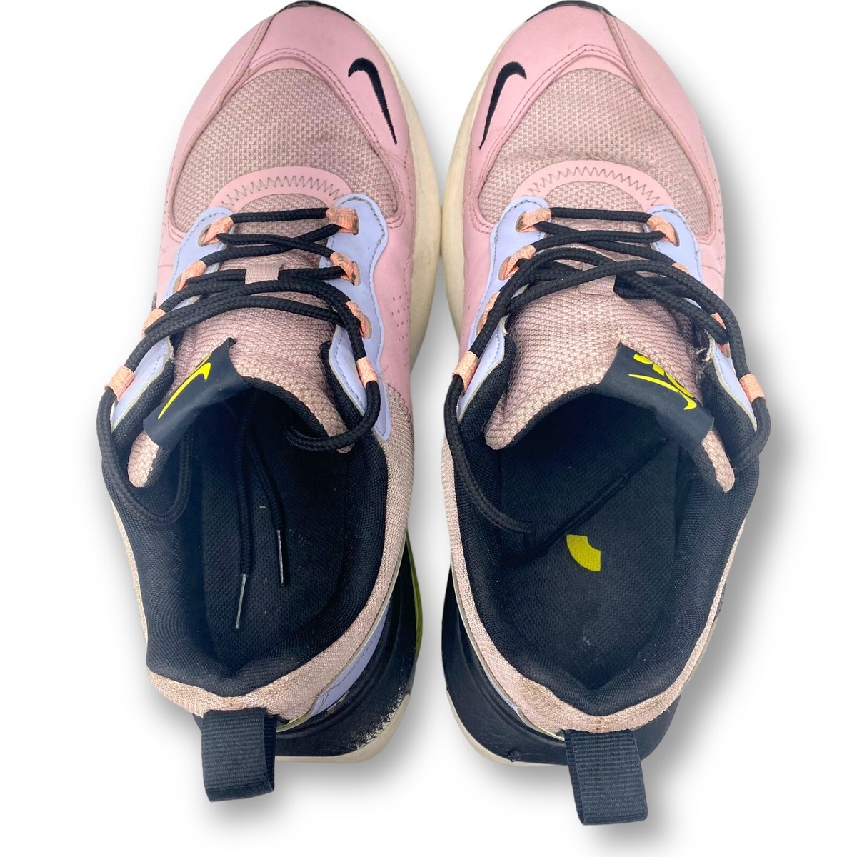 靴 NIKE W AIR MAX VERONA 23cm CI9842-500 $_57.JPG?set_id=880000500F