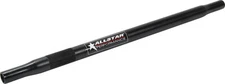 ALLSTAR PERFORMANCE ALL57064 1/2in Steel Tube 10in 3/4in OD